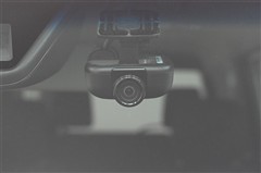 アトレーWカスタムTB RSリミSA3