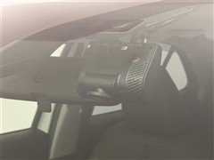 ヤリスクロス ハイブリッド Z