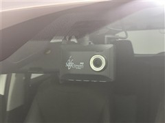 ヤリスクロス ハイブリッド Z