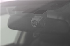 スバル XV 1.6iアイサイト