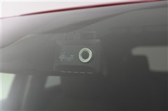 ヤリスクロス ハイブリッド G