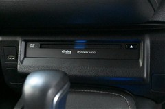 カローラツーリング HV WxB