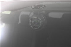 カローラツーリング HV X