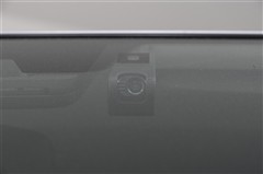 ハイエースV DX GLパッケージ