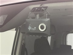 ルーミー カスタムG-T