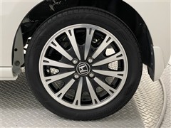 N-BOXスラッシュ Xターボパッケ