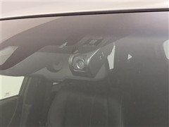 ハリアー ハイブリッド プレミアム