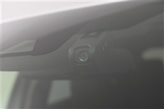 ヤリスクロス ハイブリッド Z