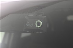 ヤリスクロス ハイブリッド G