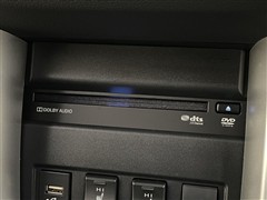 カローラクロス ハイブリッド Z