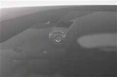 C-HR G LEDエディション