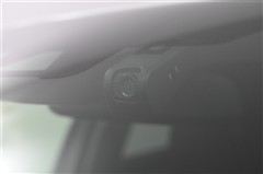 ヤリスクロス ハイブリッド Z