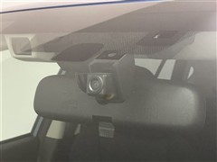 インプレッサスポーツi-Lアイサイト