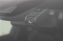 カローラツーリング HV WxB