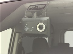 ルーミー カスタムG-T