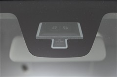 ハスラー ハイブリットG