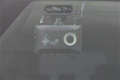 ルーミー カスタムG