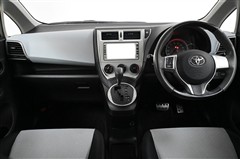 ラクティス レピス