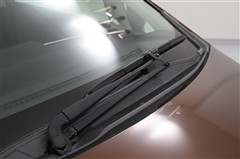 ラクティス レピス