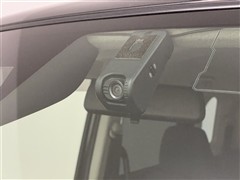 ルーミー カスタムG-T