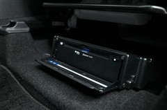 ヤリスクロス ハイブリッド Z