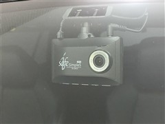 カローラクロス ハイブリッド Z