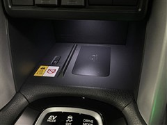 カローラクロス ハイブリットZ