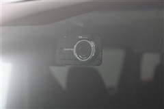 アルファード S