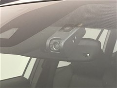 カローラクロス ハイブリッド Z