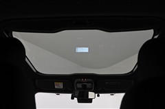 タフト Gターボ