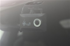 C-HR Gモードネロ セーフティ+