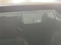 レヴォーグ STI スポーツ EX