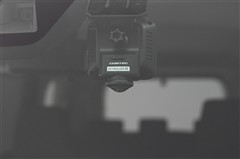 ルーミー カスタムG