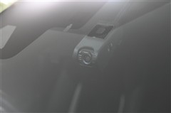 プリウスPHV S GRスポーツ