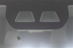 タント X セレクション