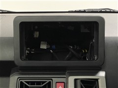 タフト G クロムベンチャー