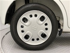 スペーシア ハイブリッド G