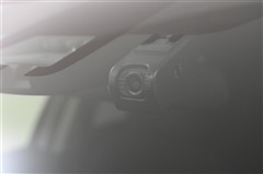 アクア S スタイルブラック