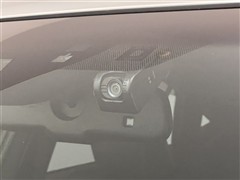 ハリアー ハイブリッド プレミアム