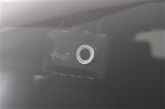 ヤリス ハイブリッド Z