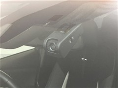 プリウスPHV S GRスポーツ