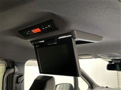 エスクァイアHV GiプレミアムBK