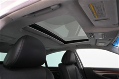 LS460 バージョンC Iパッケ