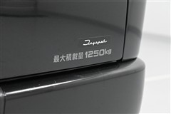 ハイエースV DX GLパッケージ