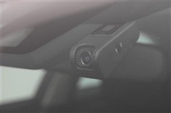 マークX 250S ファイナルED