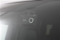 ヴォクシー ZS キラメキ3