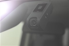 ルーミー カスタムG