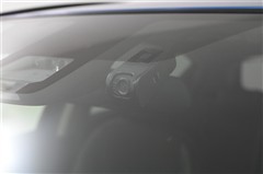 アクア X-アーバン