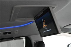 アルファード S Cパッケージ