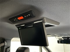 エスクァイアHV GiプレミアムBK